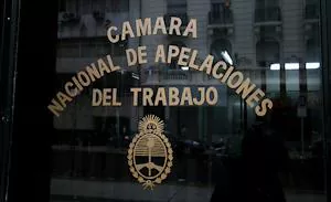 La Justicia Nacional del Trabajo avanza con la actualización de los créditos laborales