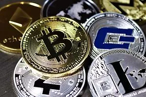 Mendoza aceptará criptoactivos para el pago de tributos