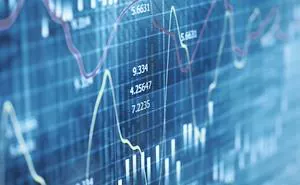 El Banco Central adecua las normas de Exterior y Cambios