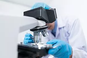 Changes in the Modern Biotechnology Development and Production Promotional Regime