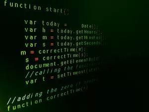   Argentine Directorate of Cybersecurity Publishes Management Report 2020 - 2022