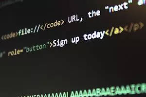 Nuevo anteproyecto busca reemplazar la Ley de Protección de Datos Argentina