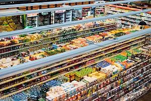 Antitrust Investigations Ordered for Mass Consumer Product Markets