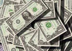 Se amplía el alcance del impuesto PAIS y del régimen de percepción del impuesto a las ganancias y sobre los bienes personales, impactando en la adquisición de moneda extranjera