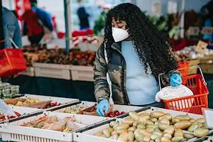 National Budget Law 2023: Argentine Legislative Branch Seeks to Increase the Fines Established in the Consumer Protection Law 