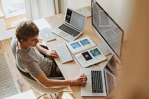 Teletrabajo: novedades sobre su implementación