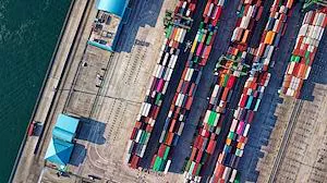 Se crearon nuevos sistemas de autorización para el pago de importaciones