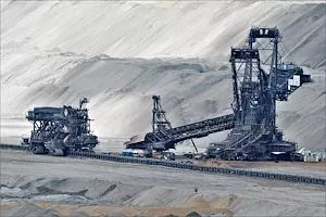Mining News - Octubre 2022
