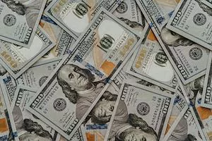 El BCRA creó el Régimen informativo para las plataformas de crowdlending