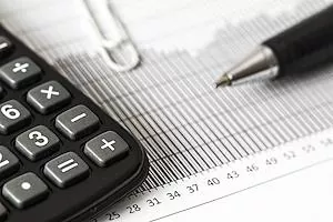 Se modificó el Registro de Entidades Pasivas del Exterior