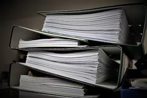 La IGJ modificó ciertas obligaciones para las asociaciones civiles