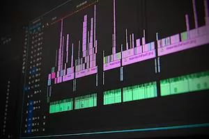 Un nuevo proyecto de ley busca regular la comunicación audiovisual en plataformas digitales