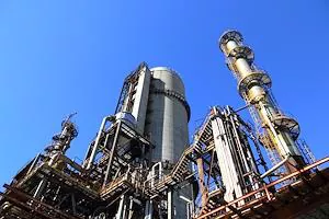 The Foreign Exchange Access Regime for Incremental Oil and Gas Production Was Regulated