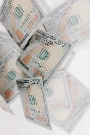 El Banco Central incorporó excepciones para pagos anticipados a través del mercado de cambios