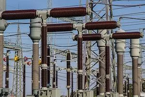 Electricity and Gas Tariffs: The Argentine Executive Establishes New Extensions