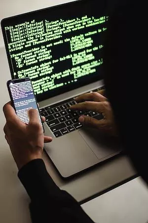 The Argentine Ministry of Security Promotes a Federal Campaign to Raise Awareness on Cybersecurity and Cybercrime Prevention