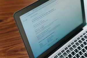 A Bill on the Right to Be Forgotten Has Been filed