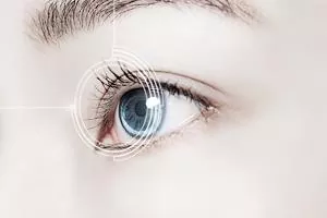 Argentina Cosponsors Global Privacy Assembly’s Resolution on Facial Recognition Technology