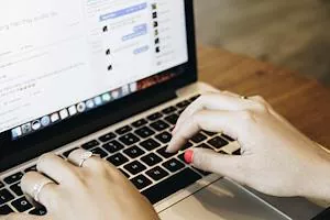 Se modificó la clasificación y graduación por infracciones a la Ley de Protección de Datos Personales