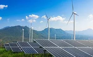 La provincia de Buenos Aires reglamenta el Régimen Nacional de Fomento a la Generación Distribuida a partir de fuentes renovables de energía