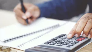 Conozca el Régimen de Información Complementario de Operaciones Internacionales establecido por la AFIP