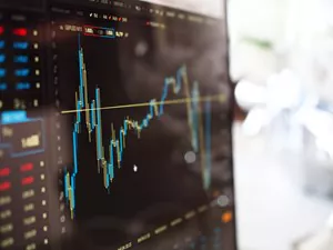 La CNV reduce el plazo de difusión para fideicomisos financieros