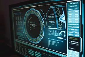 Nuevo criterio orientador e indicador de mejores prácticas para el tratamiento de datos genéticos 