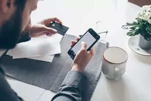 Dos nuevos regímenes informativos alcanzarán a los proveedores de servicios de pago