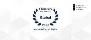 Somos la firma argentina mejor rankeada en Chambers Global 2023 
