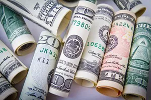 La UIF modifica marco regulatorio para entidades financieras