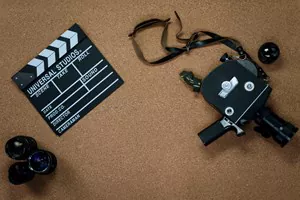 El Instituto Nacional de Cine y Artes Audiovisuales ahora puede inscribir sujetos de oficio