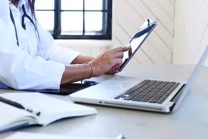 News on the Law on Electronic or Digital Prescriptions 