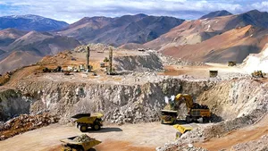 Mining News - February 2023