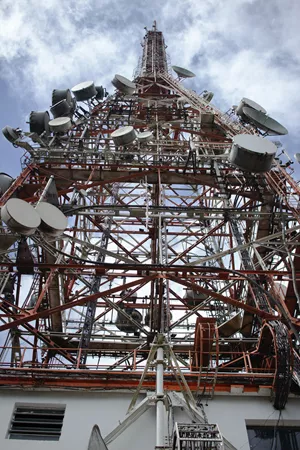 El ENACOM aprueba un nuevo reglamento para combatir maniobras delictivas