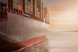 Procesos Antidumping - Máquinas de lavar vajilla de China y Turquía 