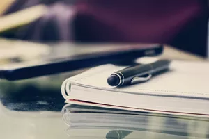 Cambios en la estructura de la Dirección Nacional de Protección de Datos Personales