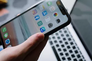 El Estado Nacional dará de baja las bases de datos de la aplicación CuidAr