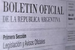 Incremento de aranceles para trámites de marcas