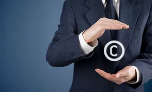 Uso de marca y su prueba: Claves para un reclamo exitoso