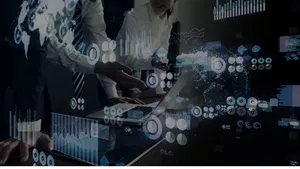 La UIF modifica los procesos de intercambio de información con organismos análogos extranjeros