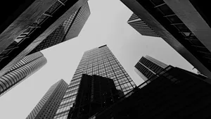 We were recognized as Corporate Firm of the year: Cono Sur-IFLR Americas Awards 2023!