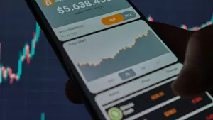 Ministerio Público Fiscal publica guía práctica para identificar, trazar e incautar criptoactivos