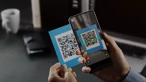 Se amplía el universo de proveedores de servicios de pagos regulados y se establecen nuevas medidas de interoperabilidad para pagos con QR