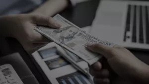 Se unifica el deber de colaboración de los organismos de contralor específicos