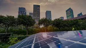 Iniciativas para dar un nuevo impulso al Mercado a Término de Energías Renovables