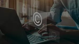 Trademarks now also open to partial cancellation for non-use