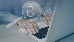 La autoridad de protección de datos de Argentina publica su Plan Estratégico 2022-2026
