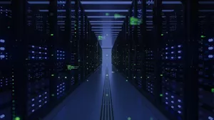 La Agencia de Acceso a la Información Pública habilita el registro de bases de datos para responsables extranjeros