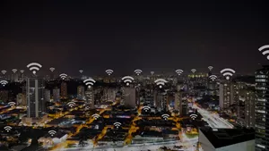 Argentine Communications Agency Enables ICT Service Providers to Use 6 GHz Band