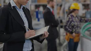 Ciertas empresas que concurran con el SENASA en tareas de control, certificación o asistencia sanitaria deberán registrarse en el Registro de Integridad y Transparencia para Empresas y Entidades
